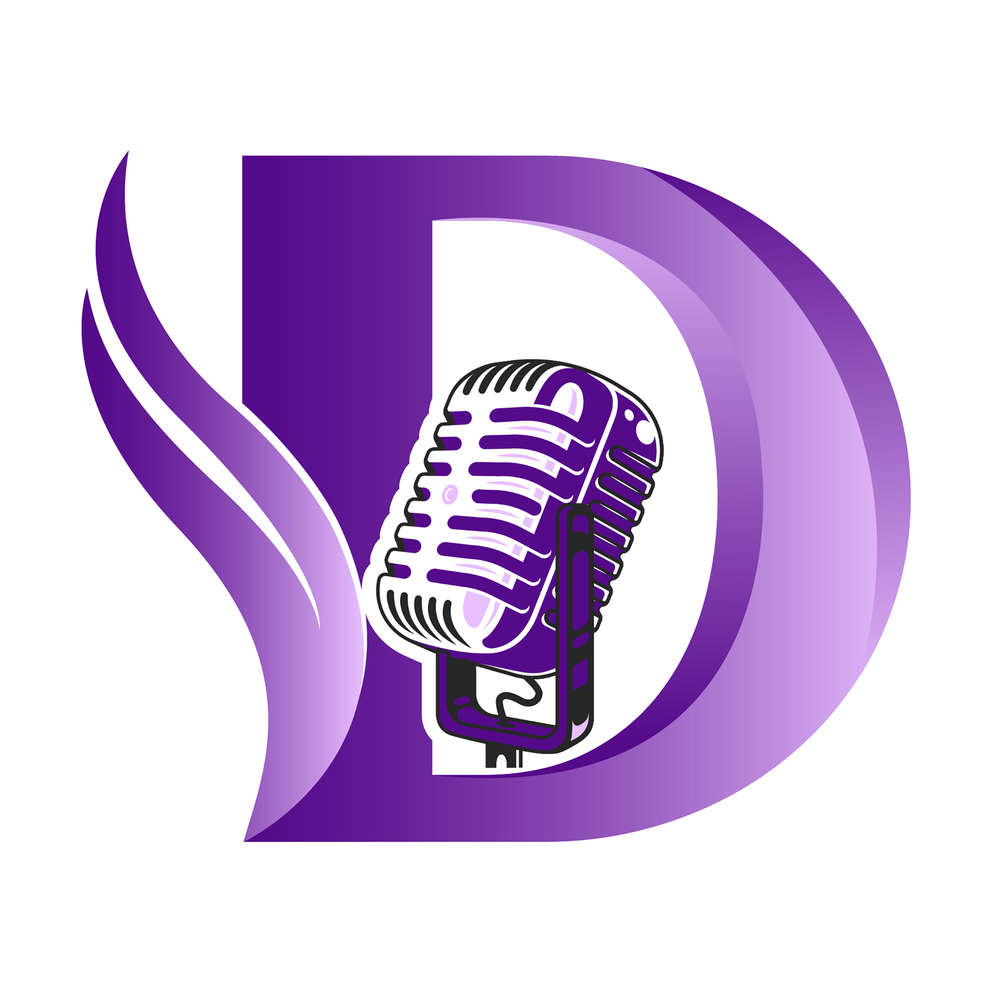 DDoug Speaks